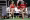 160417_hingis_timea.jpg
