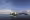 2. Antarctica © DR (Large).jpg