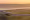2014_06_22_SecondtestFlight_revillard_64_web.jpg