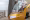 31eadc_c0ff69b623cb468bbeef9d6595e35d68~mv2_d_4530_2173_s_2.jpg