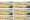 A062111_big.png