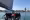 Barcelona marina1600x900.png
