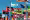 Bureau international des expositions_4.jpg