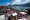 DJI_0075.jpg