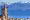 DNSXhL6XcAA3bY5.jpg