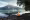 Feuerring_lake_rgb_c_BueroNord_web.jpg