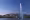 Gen_350ve_La_Rade1.jpg