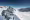 Header_sphinx-aletschgletscher-jungfraujoch-top-of-europe.jpg