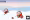 HoS_Korea2018_Para_LUV-01.png
