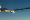 Solar_Impulse.jpg
