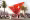 Swiss_pavilion_twitter_format.png