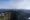 Tout_Mario%20Botta%20Stone%20Flower%20at%20Monte%20Generoso.jpg