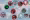 Untitled design_1.png