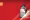 WITHOUT TEXT_Helix-보증-APP-Web-Banner-A.JPG