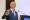 _K6A8384.jpg