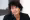 doris leuthard.jpg