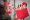 happy lilly square box.jpg