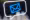 newsletter_1200x400.png