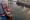 pexels-tom-fisk-3840441.jpeg