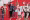 recrutement_banner_1200x300.png
