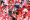 ski-wm-st-moritz-2017-104-_v-gseagaleriexl.jpg