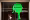 so bald 2_0.jpg