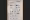 test1.PNG