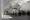 venice-architecture-biennale-2016-swiss-pavilion-designboom-007.jpg