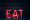 01_Cover_eat_canva_1600x800.png