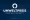 01_Umweltpreis_banner_1600x900.png
