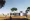 028_USE BOTTLE_CRECHE AFRICA_2_A_low.jpg