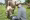 04-2. Agroscope_GabrielaBraendle_Rumiwatch_iPad_20170825_DSC_5327 (Large).jpg