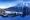 1. St-Moritz in Winter.jpg