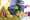 10493_Feste-und-Braeuche-in-der-Schweiz.png