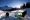 11_33071Bussalp_Winter_12_bydavidbirri.com_.jpg