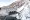 136-FUL Stoosbahn (369)_1_klein.jpg piccola.jpg