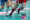 151205_sui_fin_7610%20(Large).jpg
