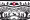 978_3_905768_11_4 - Copy.jpg