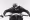 Birdly C Birdly.jpg