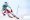 Cover Swiss Story (2).png