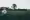 Cover_Image_ball-field-goal-114296.jpg