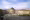 ETH_Zentrum_1 (Large).jpg