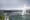 Geneva-0313.jpg
