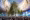 Messe Basel City Lounge © MCH Group.jpg