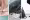 Montage titre.jpg