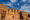 Petra_Cover.PNG