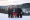 SPC-Lillehammer-12-SB-BoarderX-Fetures-GoranBasic-40 (Large).jpg