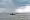 Solar Artic Passage 4.jpg