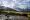TS_RUN_EIGER-ULTRA-TRAIL_D313011 (Large).jpg