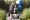 Untitled design (1)_0.png